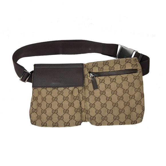 gucci foamposites black